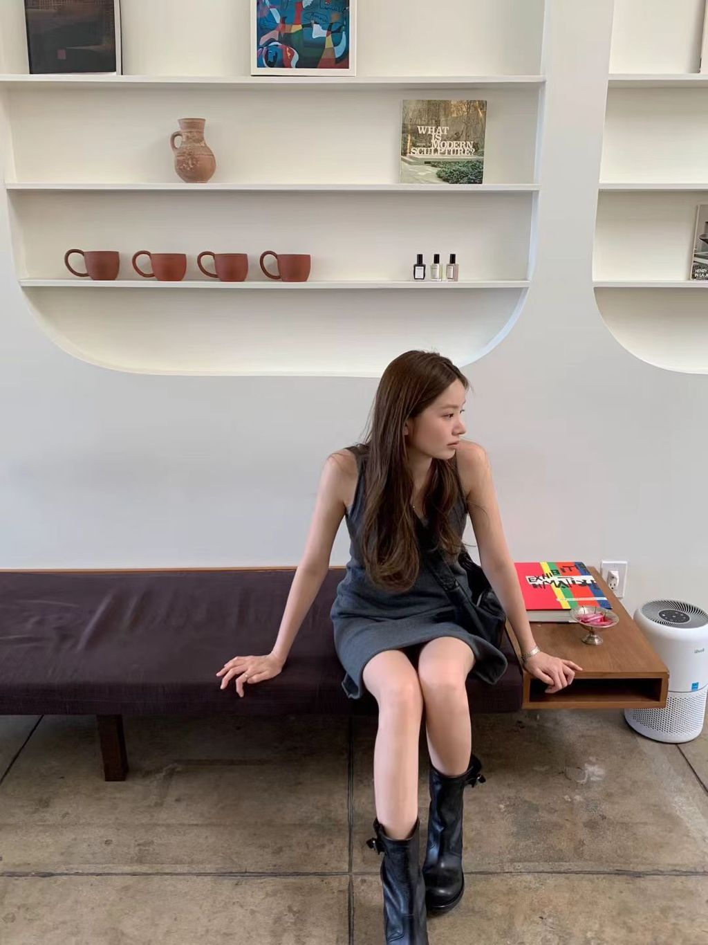 cae982d53d99f4653632e52086b76d39