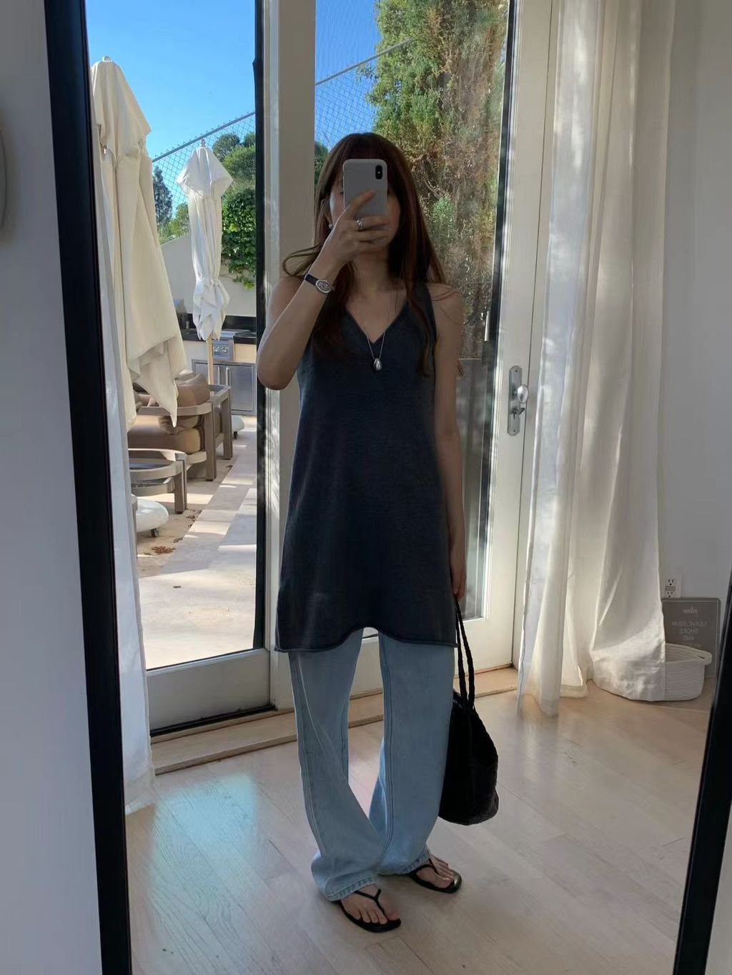 c3f758d2bfb10c62063ce9008a640b87