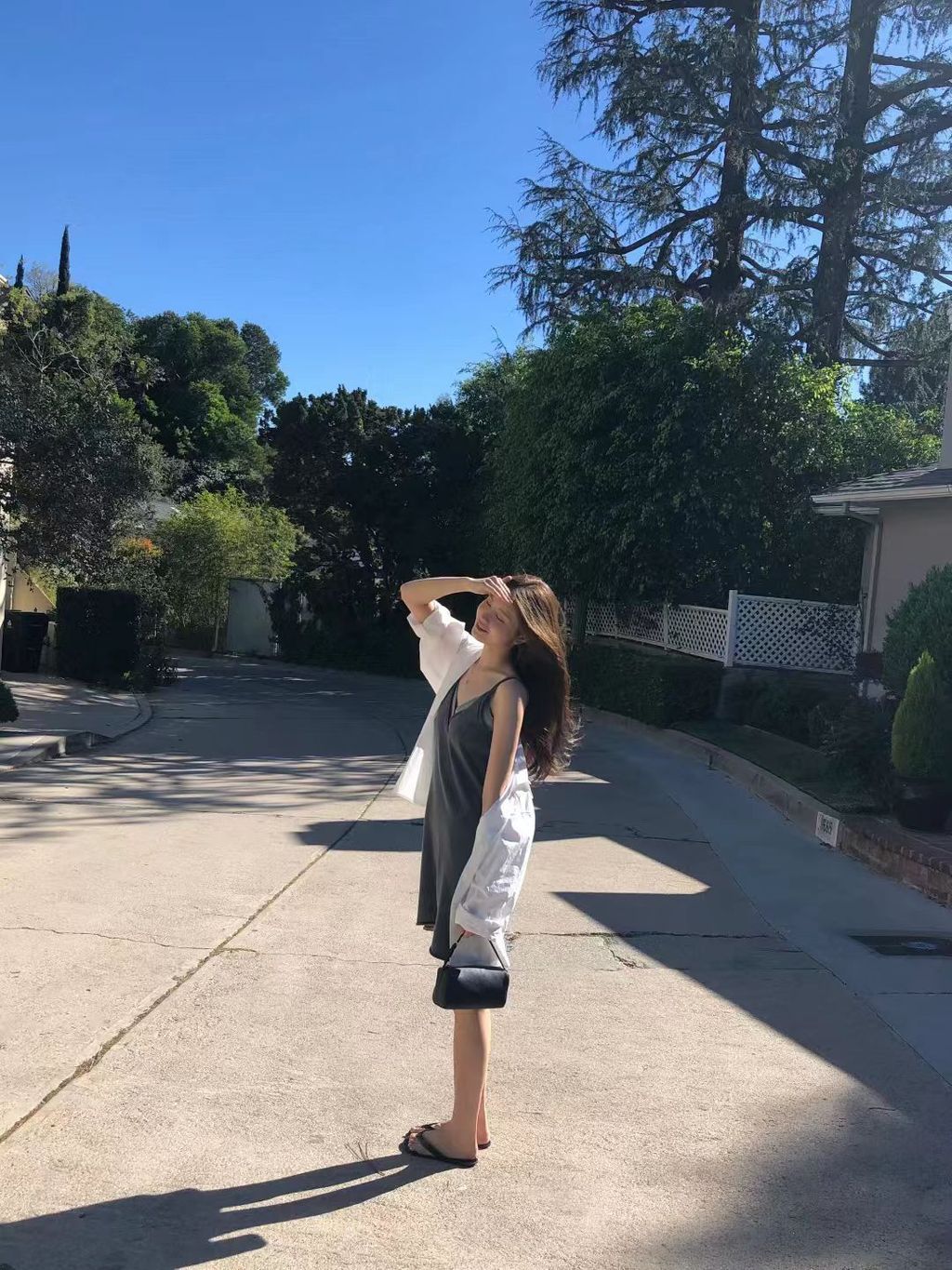 c1672b86fd9c856a4c458263c6d8310d