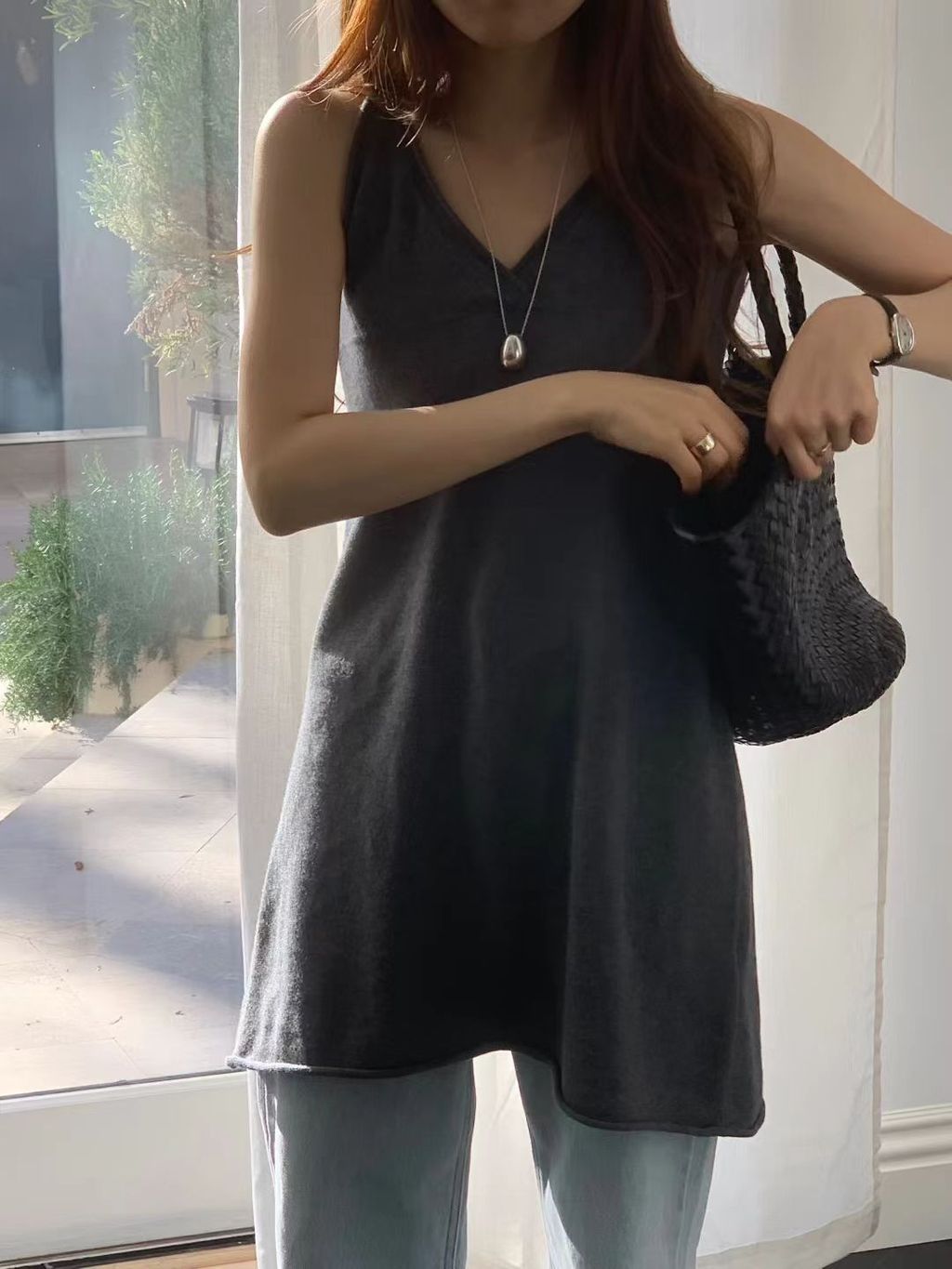 f8a9c63b275ae0660c935d43a6690620