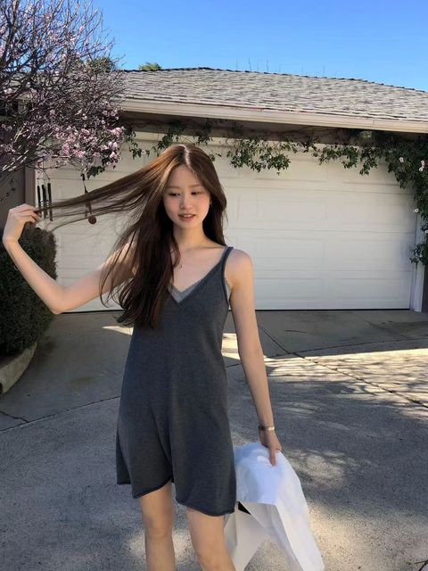 05ee08d5b79f47096febf9c7bd1b25cd