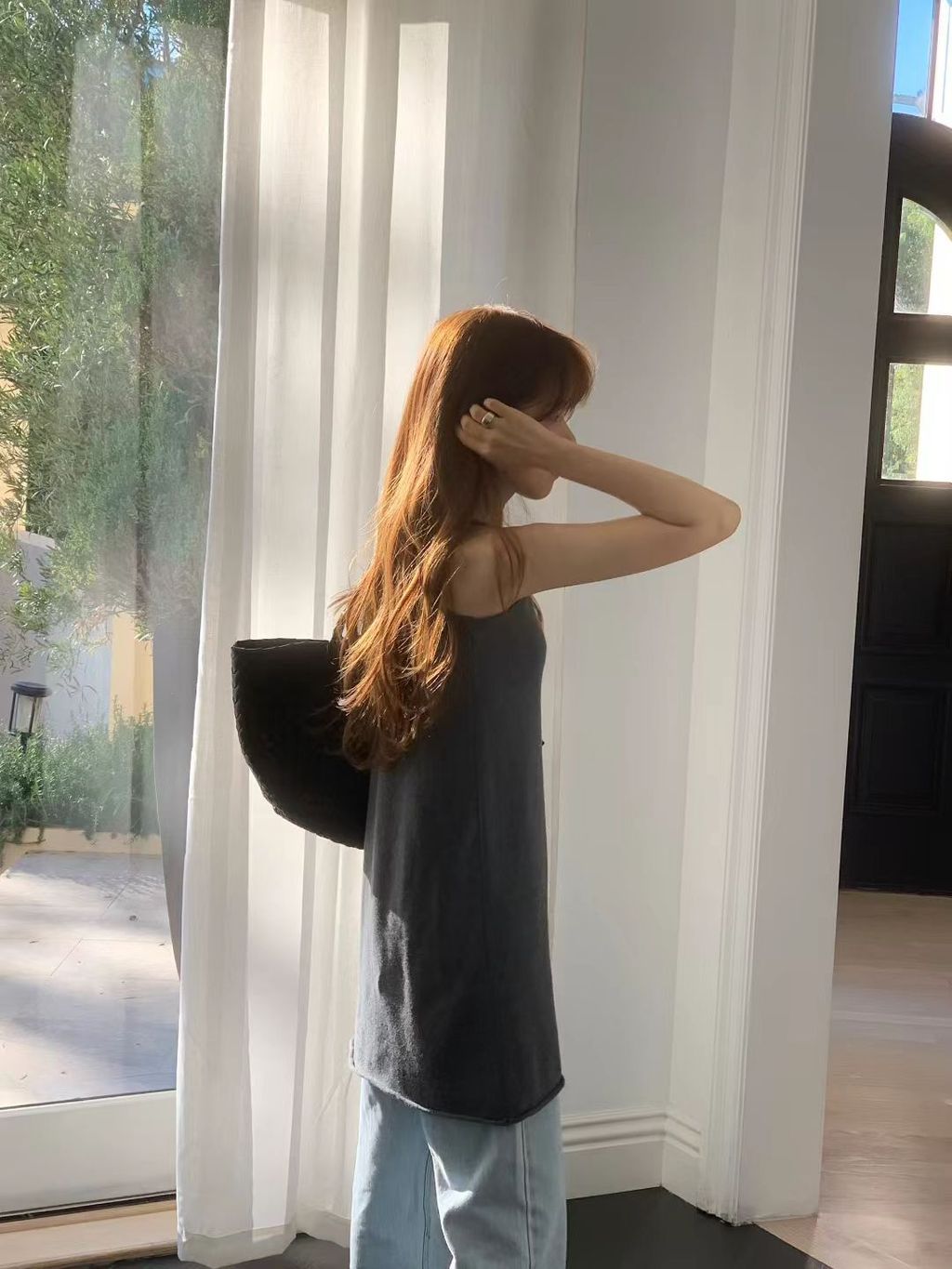 b9d11238b2412d1a1652a15ca18af7e6