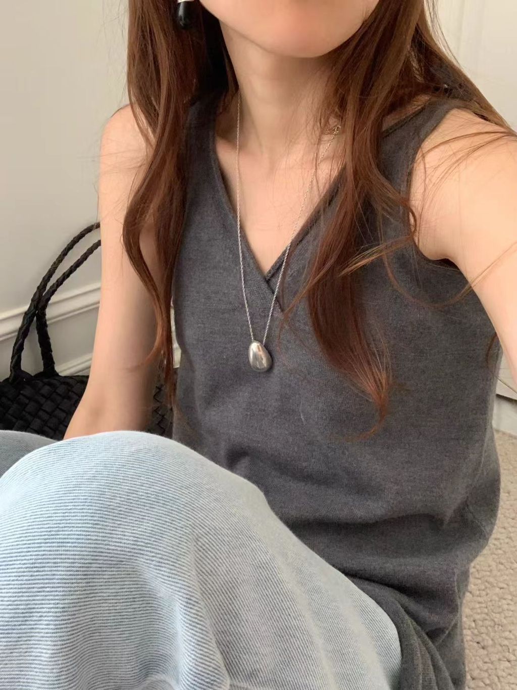 b8e837258cd18d18ee3e5a6f6b1ea1fe