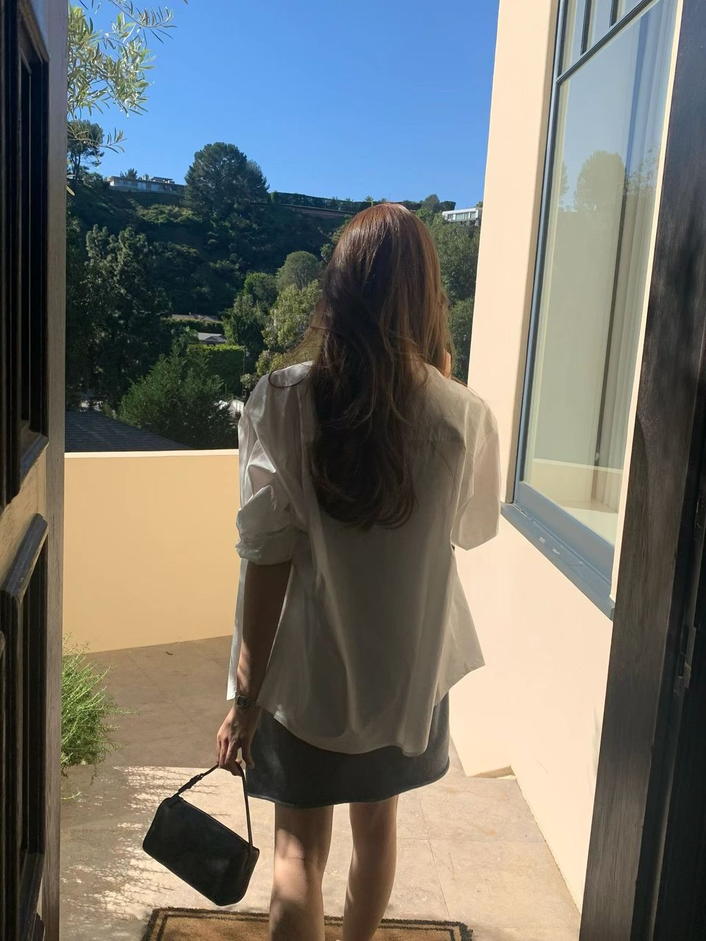 c023c528c385d4be99bd5c5eb77d59_livephoto