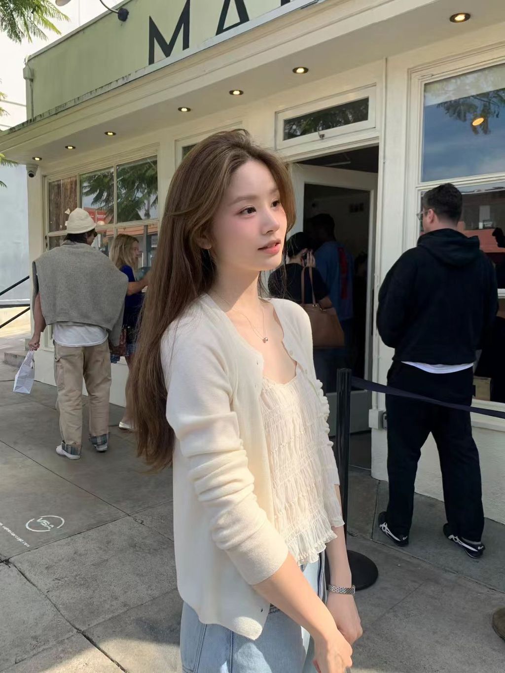 a3f3041b07eefb08cf54774da0771372