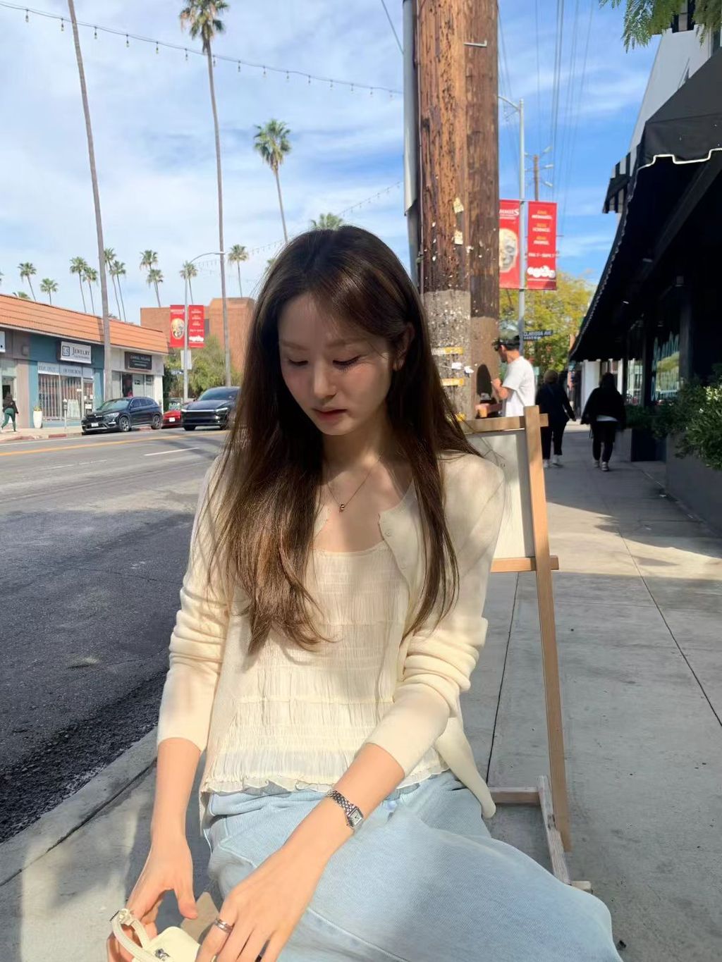 f1729418f805361626b745cc3c092840