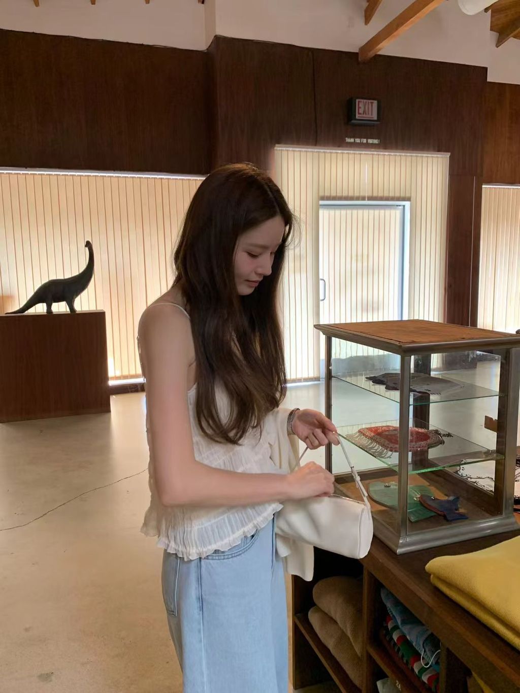 aff20ddaa1e5a5e50a1ebfa184ea0460