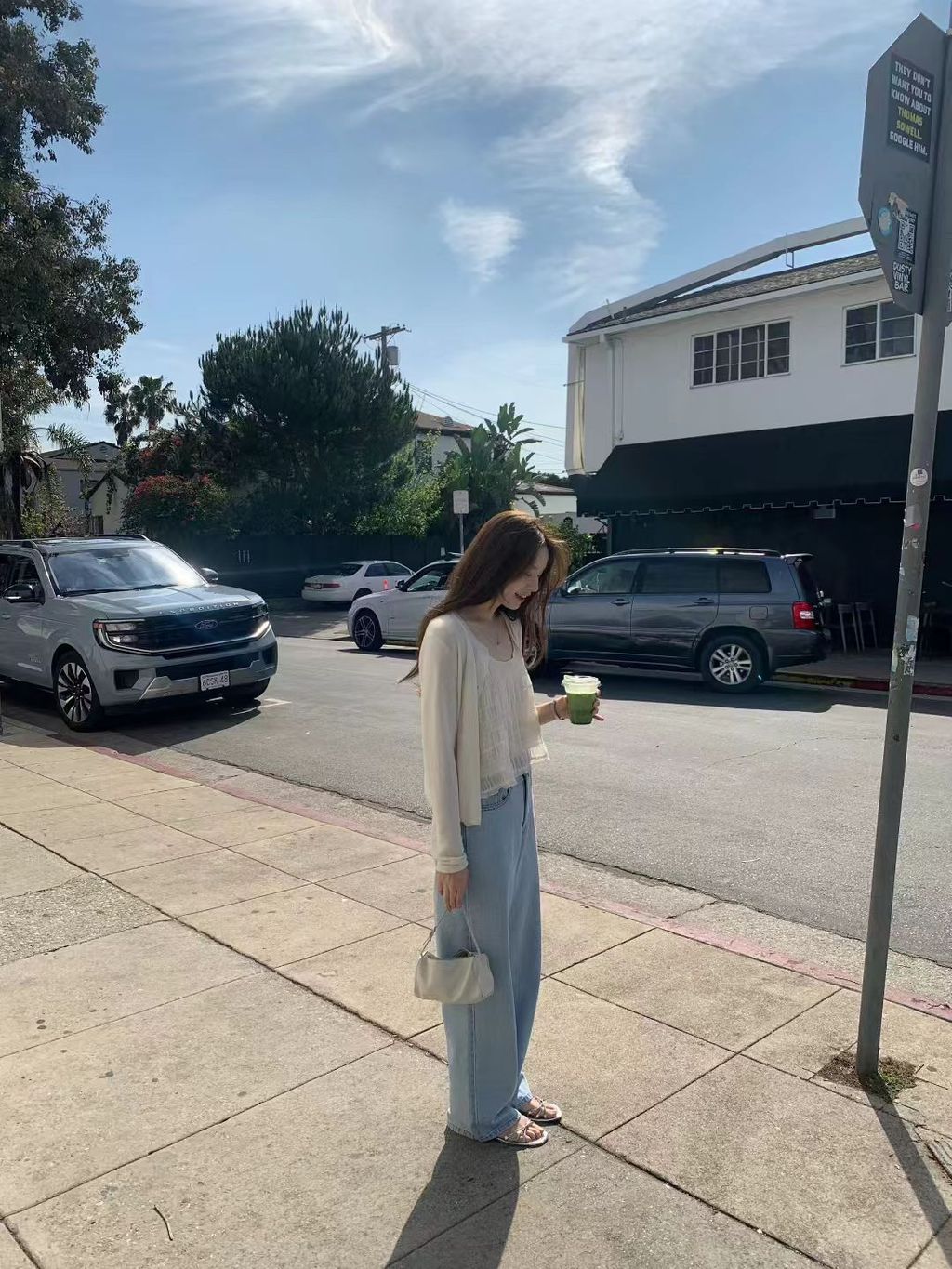 9af1f9acef64ef97c7100079ff168831