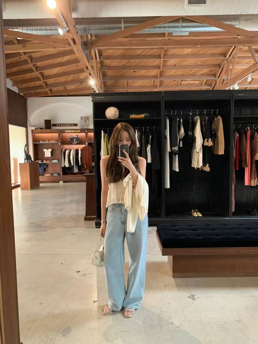 aff8b6efb78759dee81afc27d54b7b8d