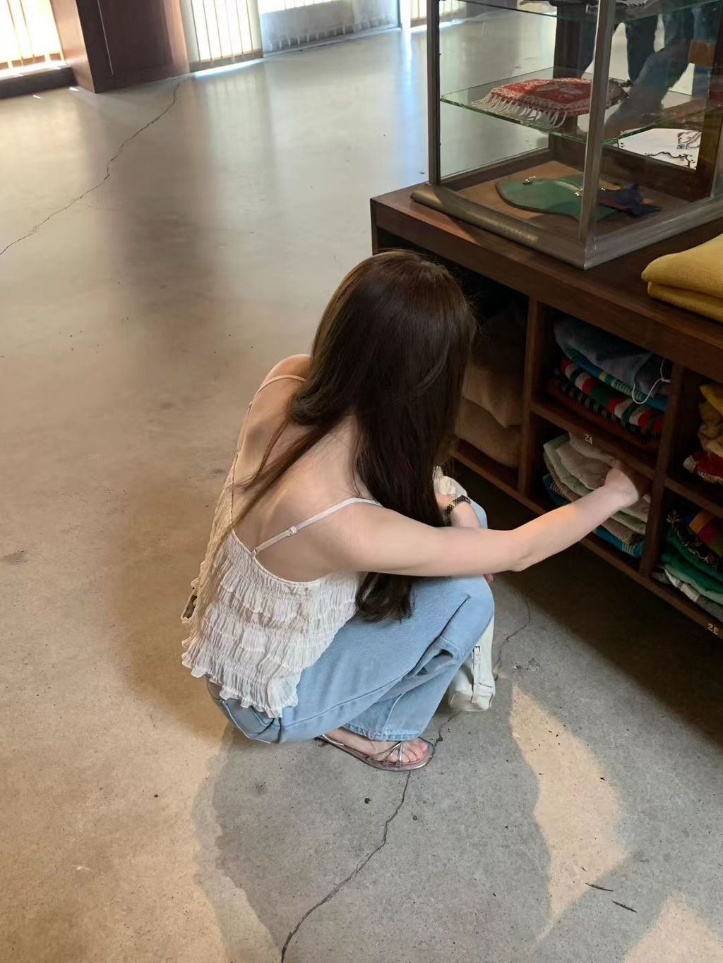 c674b53adedd9199c44892dc7aeb874c