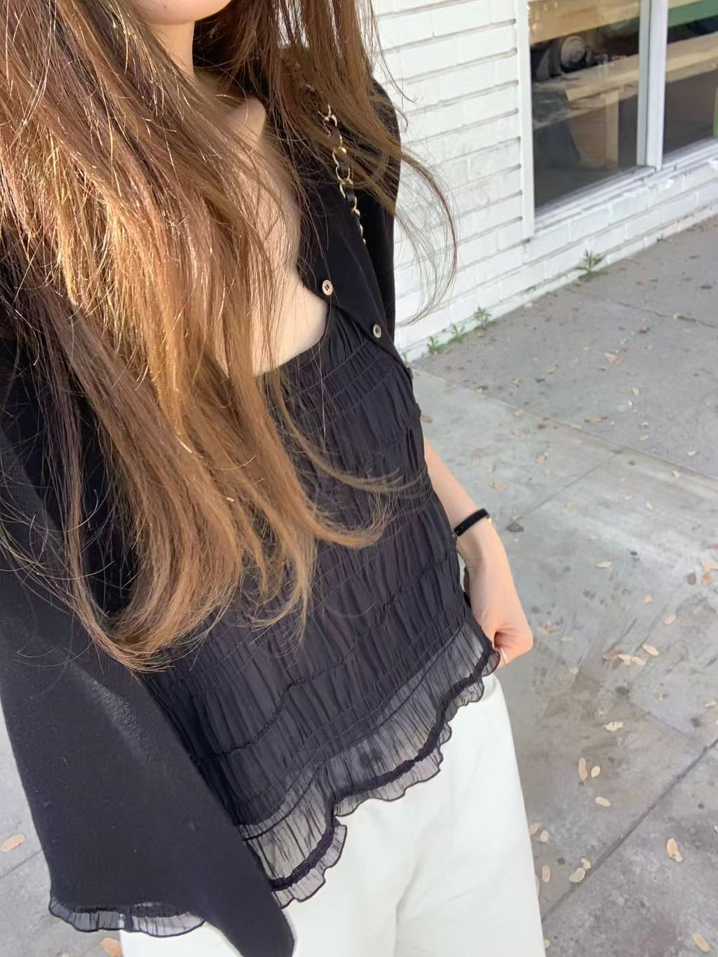 a0c9002bb60c635cccf474959d9d085f