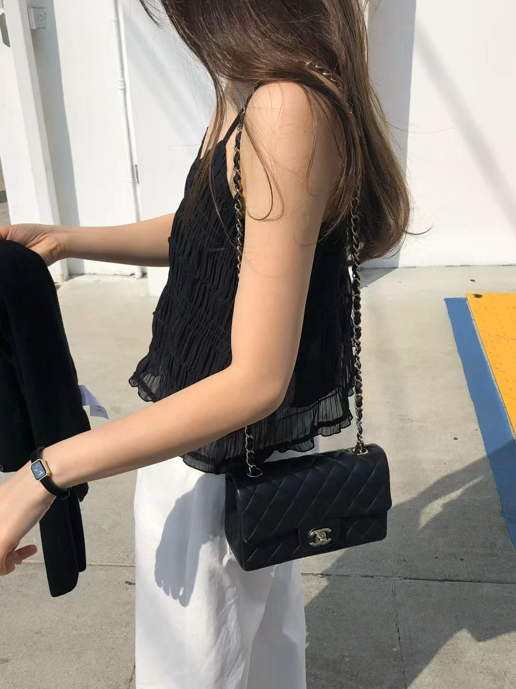 ee2b28ef834a6654903c7c4a4f3eaf17