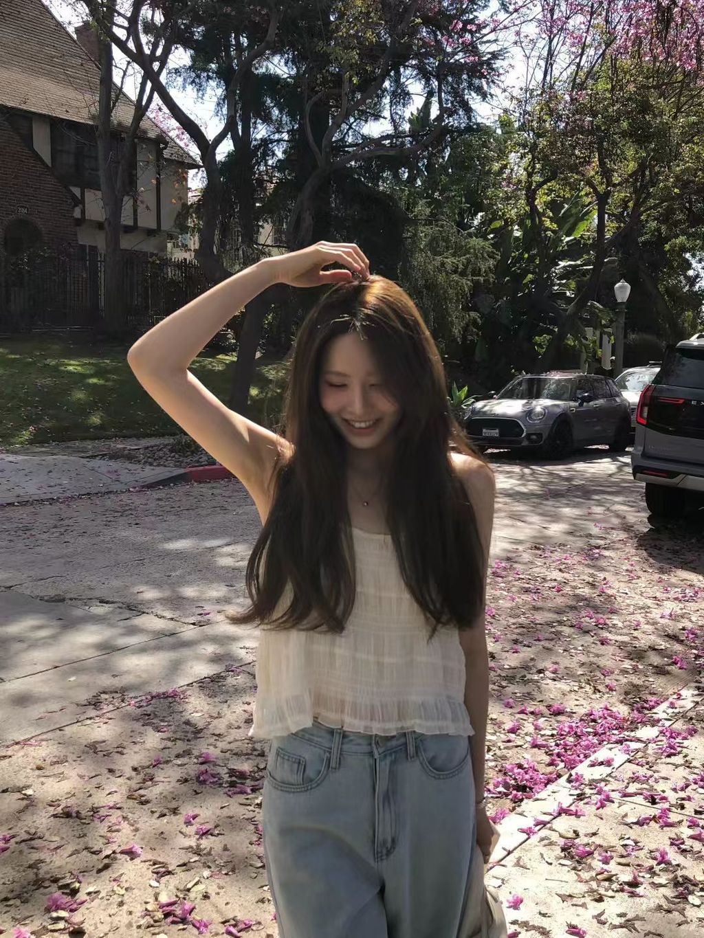 294637cf8a588992fbde0fea0e07ed19