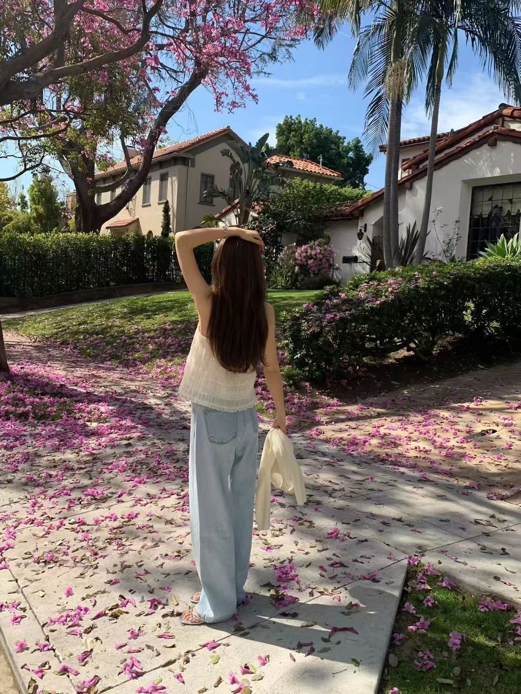 dab2c46ff444175c9bdea85ec4713462