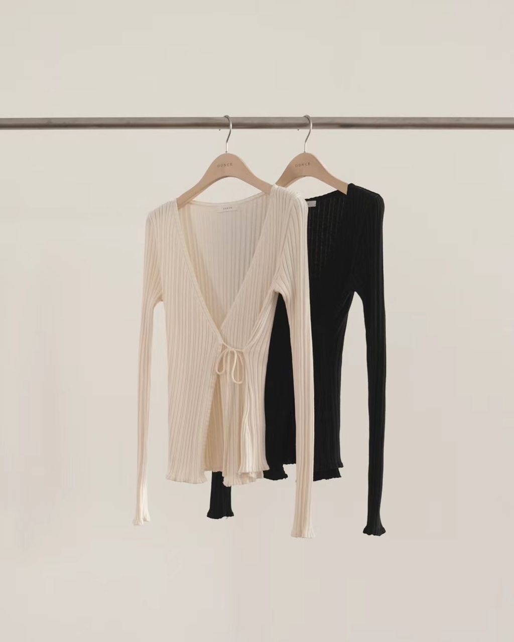 c43e9b8850127e78c70a2667683e2d0c