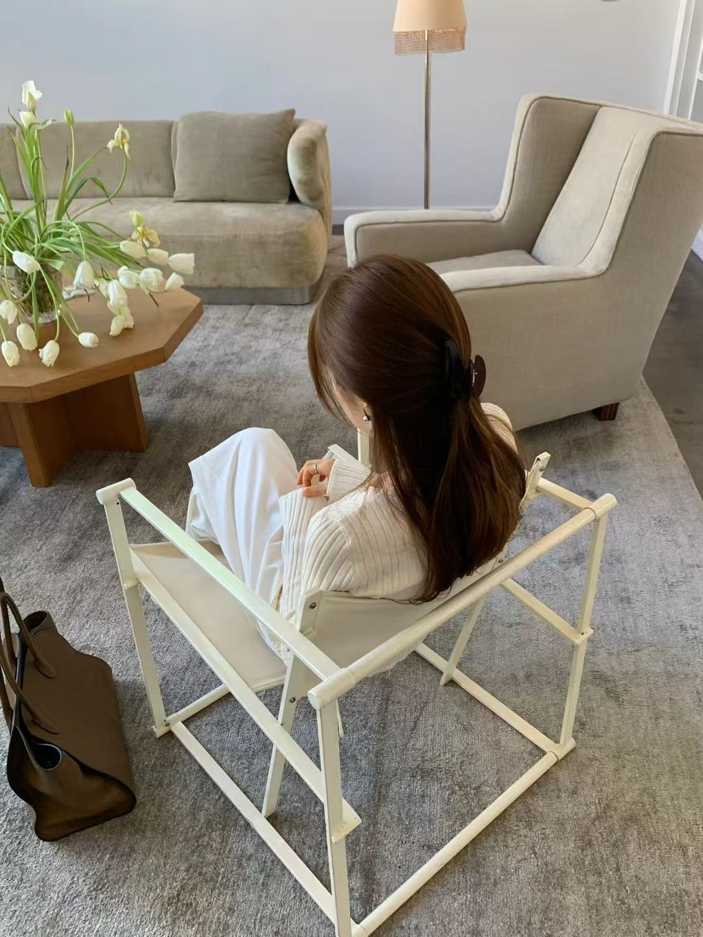 ed87201c066167c72bd1222b422bd037