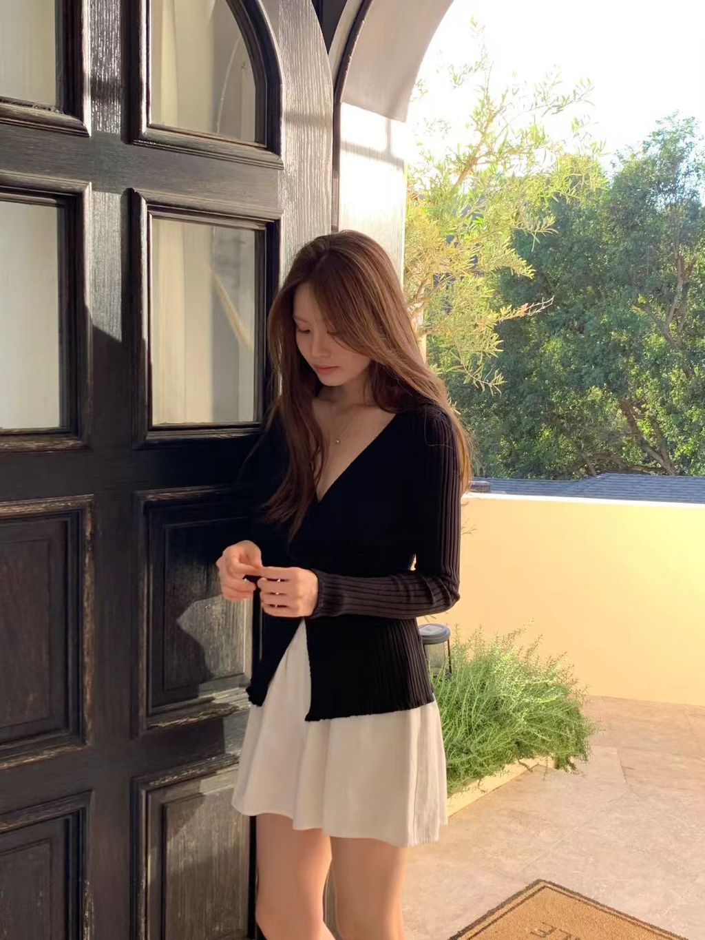 361f13cc2f07a43a64d664a7eb5cdf28