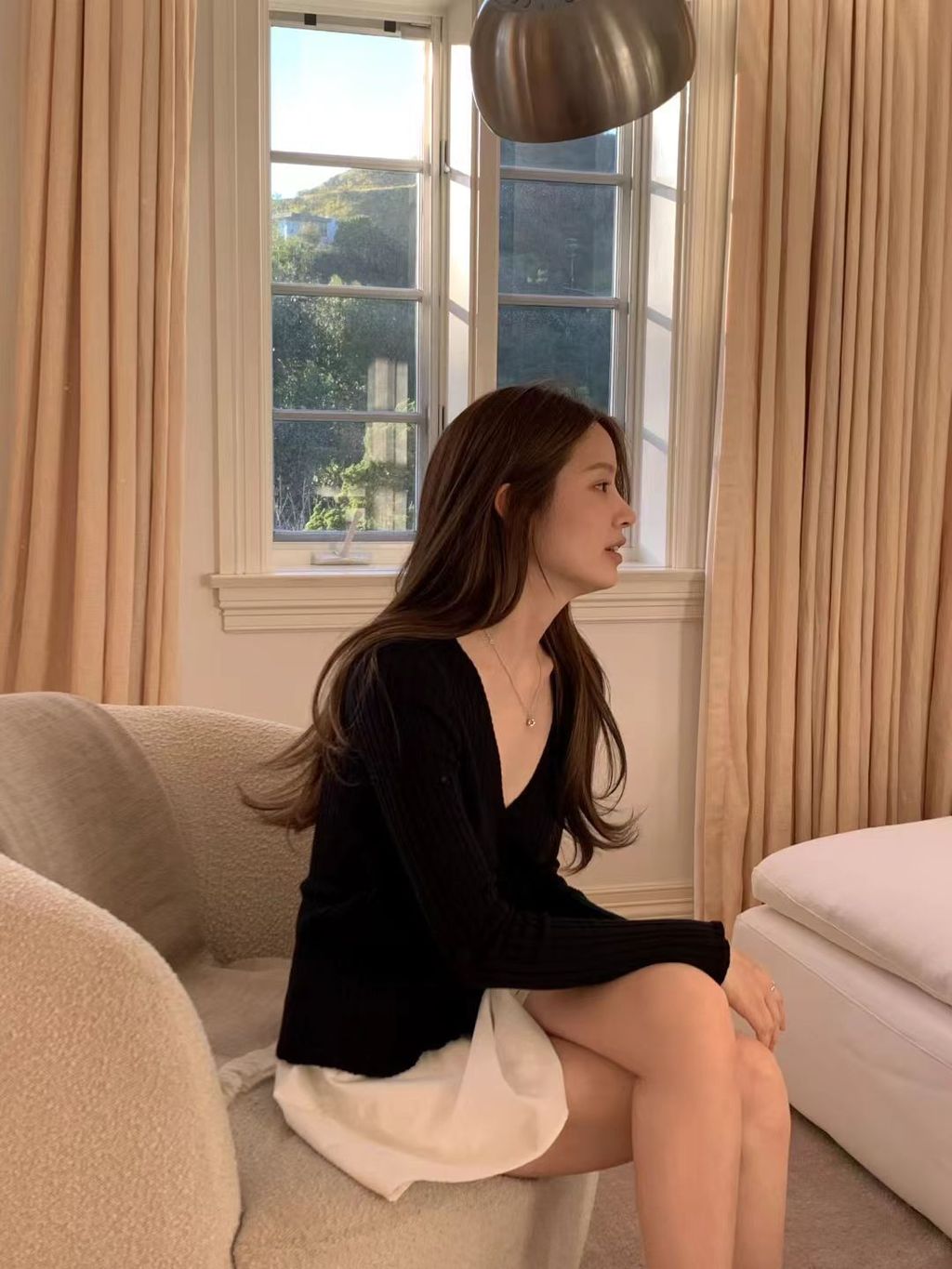 55f9e8be2b700e943fdf7985f492ede5