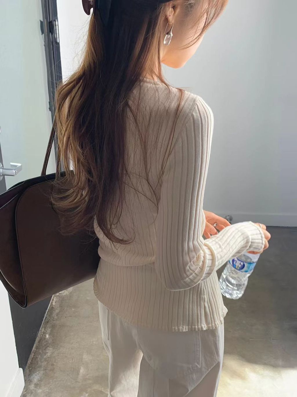 7af88daa7cd6329a45f9b296ee0502d0