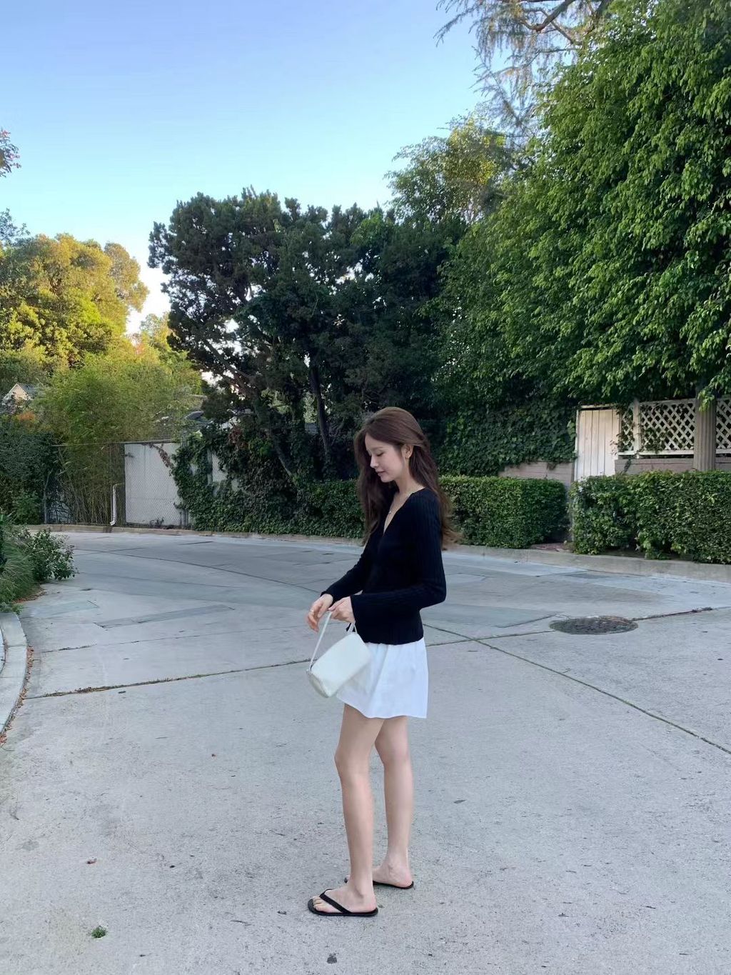 62c1e1b1043416d5a7edee9eb8060fd5