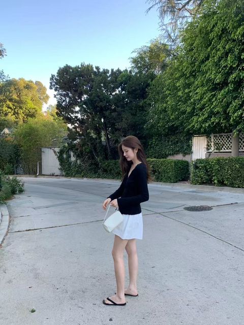 62c1e1b1043416d5a7edee9eb8060fd5