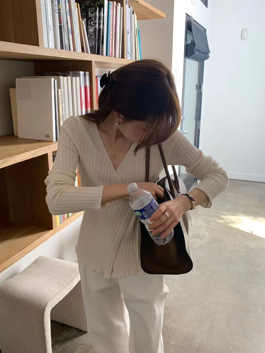 da774053c8456b15a9b36f0de588a576