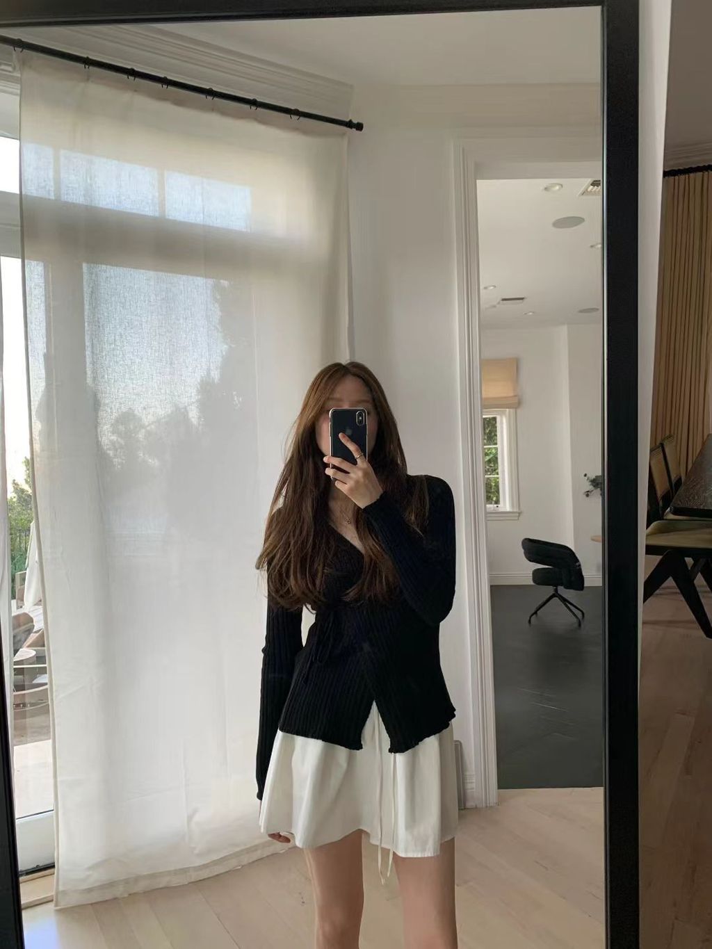 ded15d0145c4bfd9e05fe1a810945d13