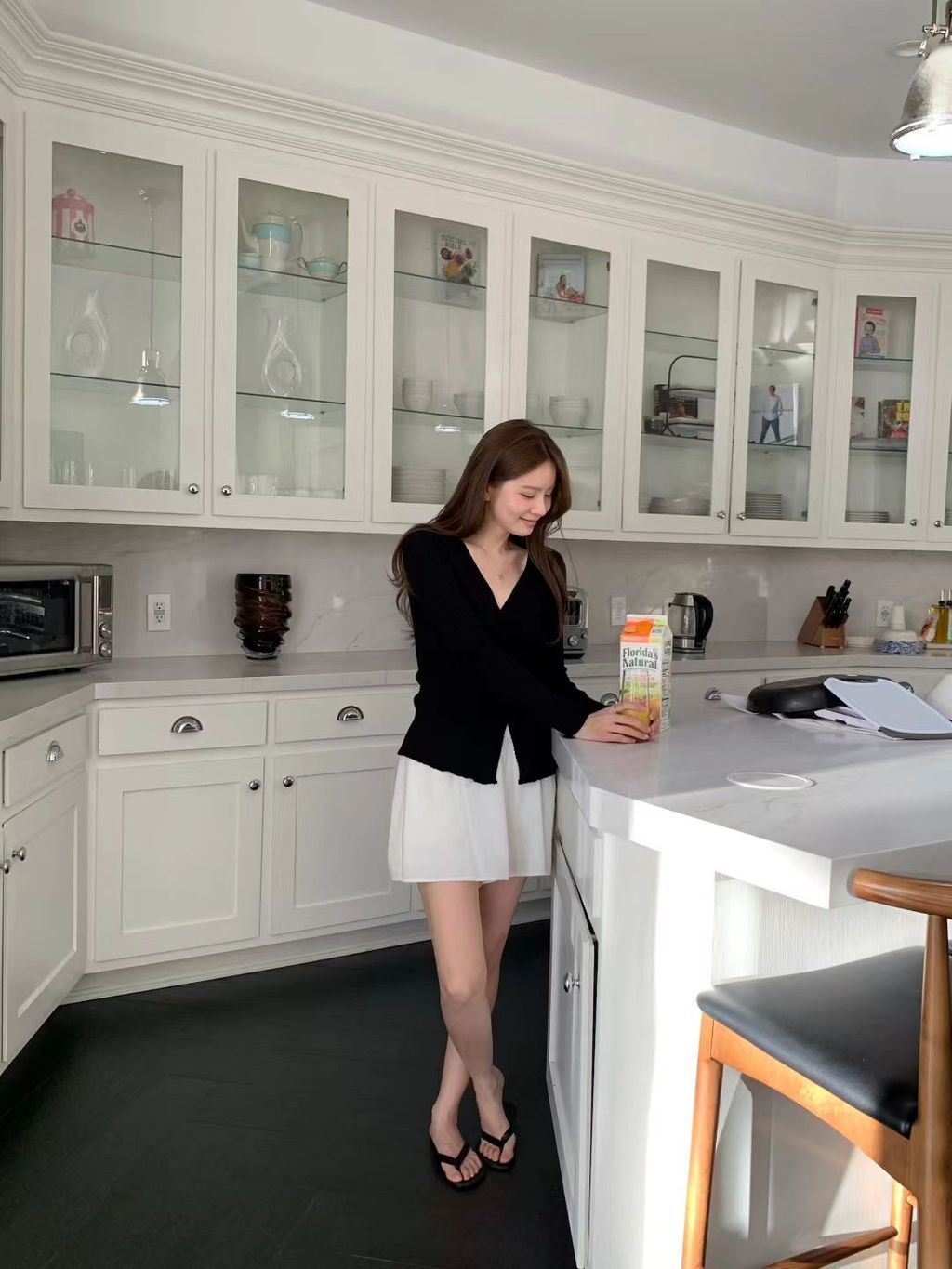 84fc429c0211ac1e6e9ae3d27cc9a908