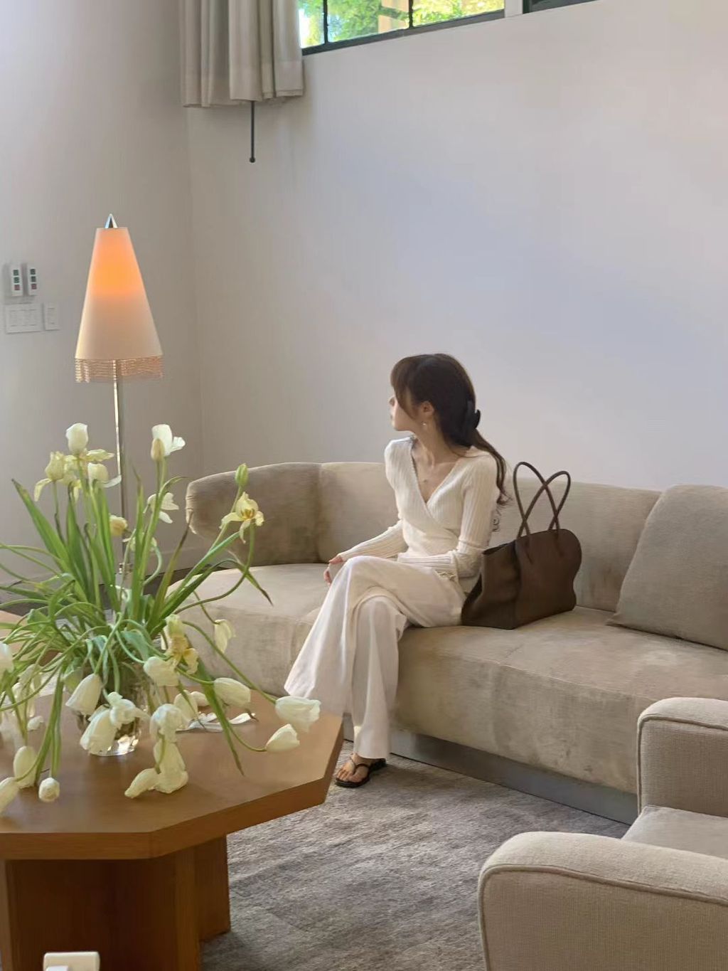 058413935fdf5c8d99f0f9b358fd351f