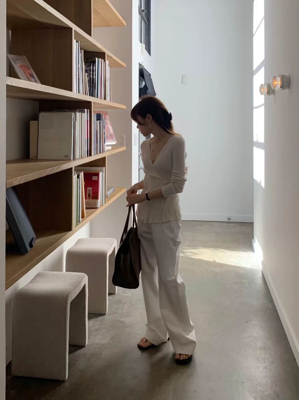 3e8c3a8b1c3f3c4da2b0642afa9e3930