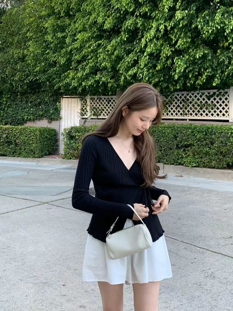 91efc78effd9aaf25d3c592ff36a4f12