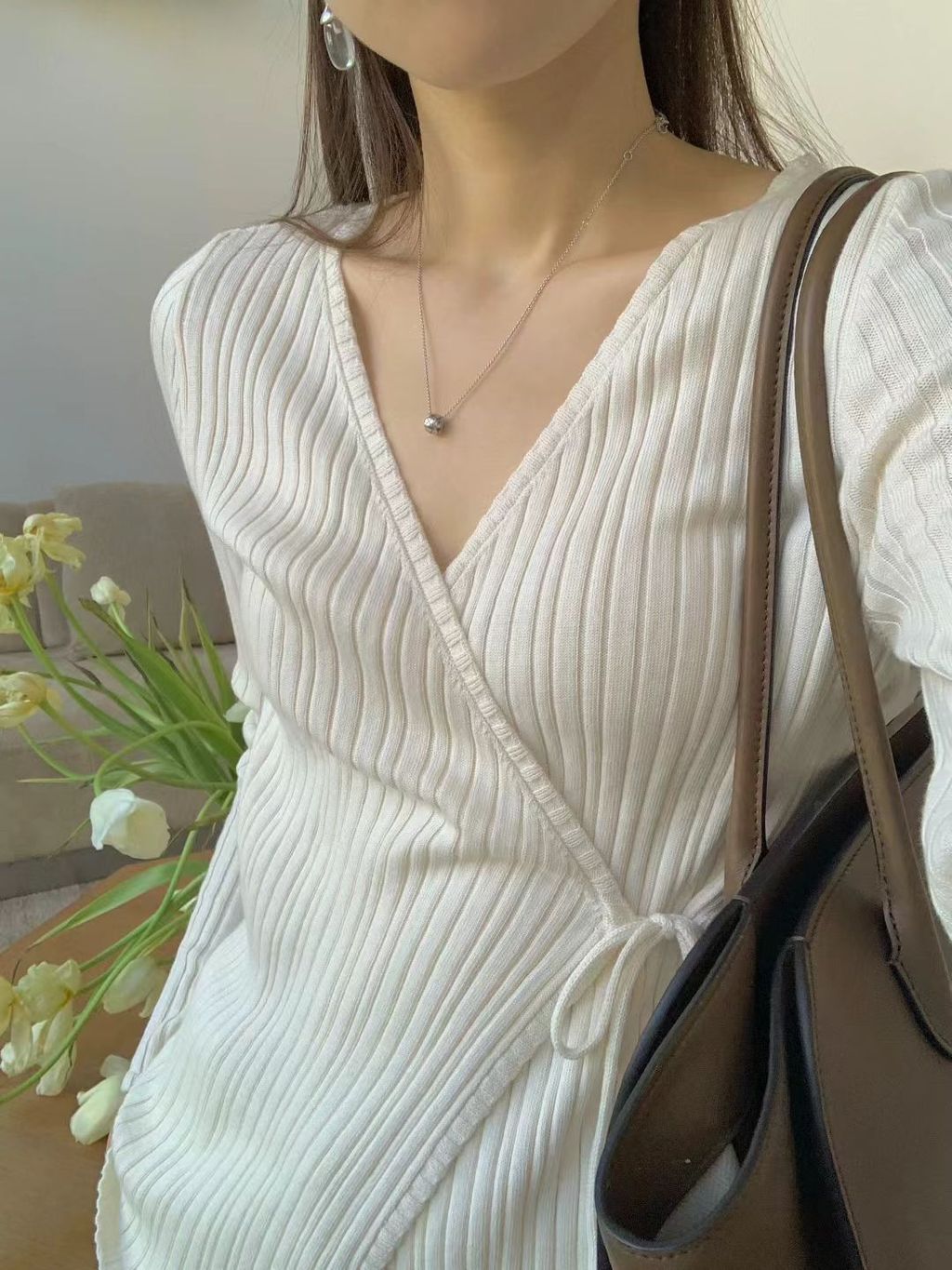 7e544c5b18a7844798e26a361e2f3807