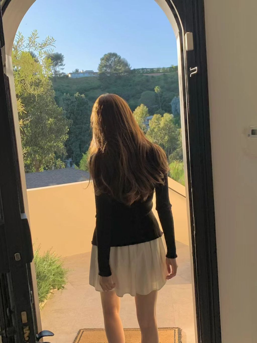 9dfcc1ce263bc0373de96bc7c16feb9b