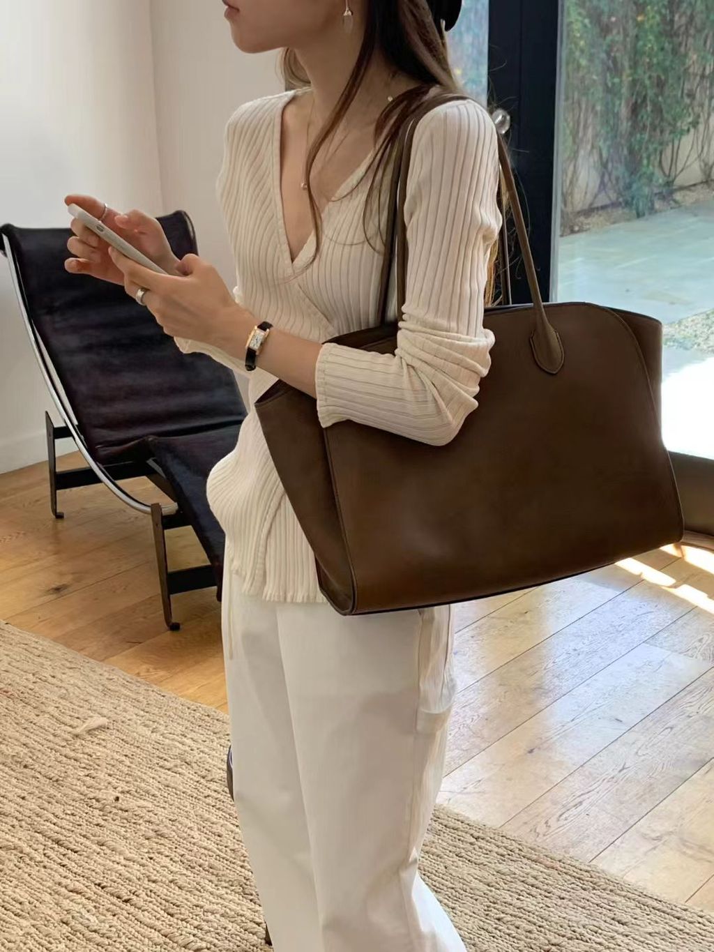 35120d6ecae953b7a56d2451873fdcba