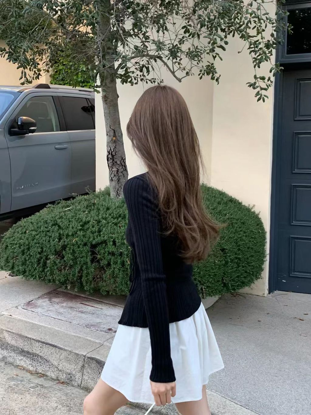 9bb26da34364f9b4e94848edddb65ae9