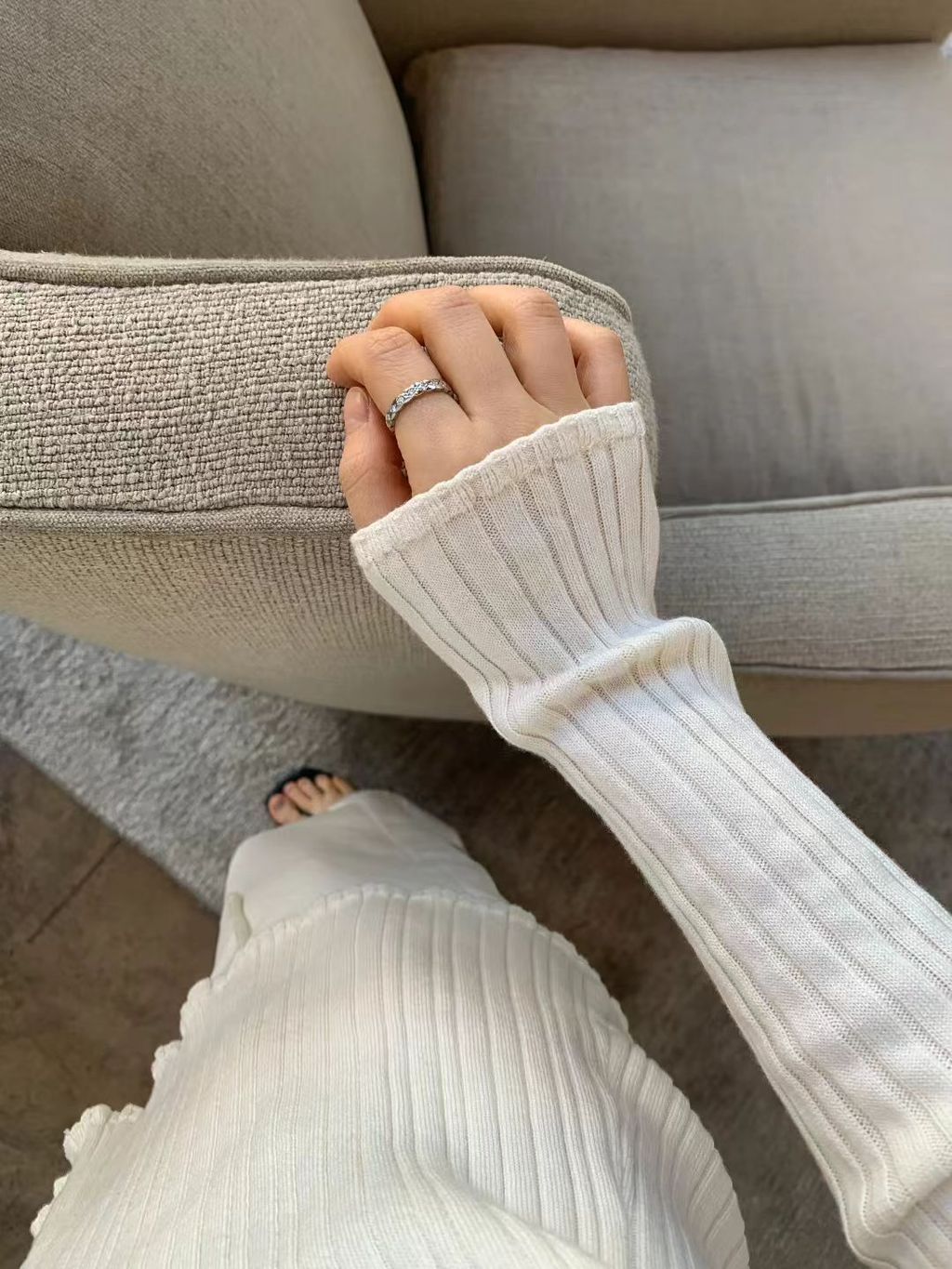 bccc205dc9b290dbd259daf6b75ae741