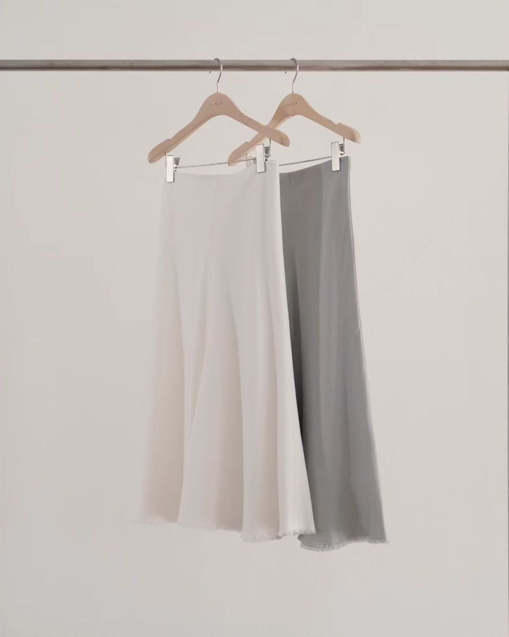 37644e1b008502eb66fd91a9121222e2