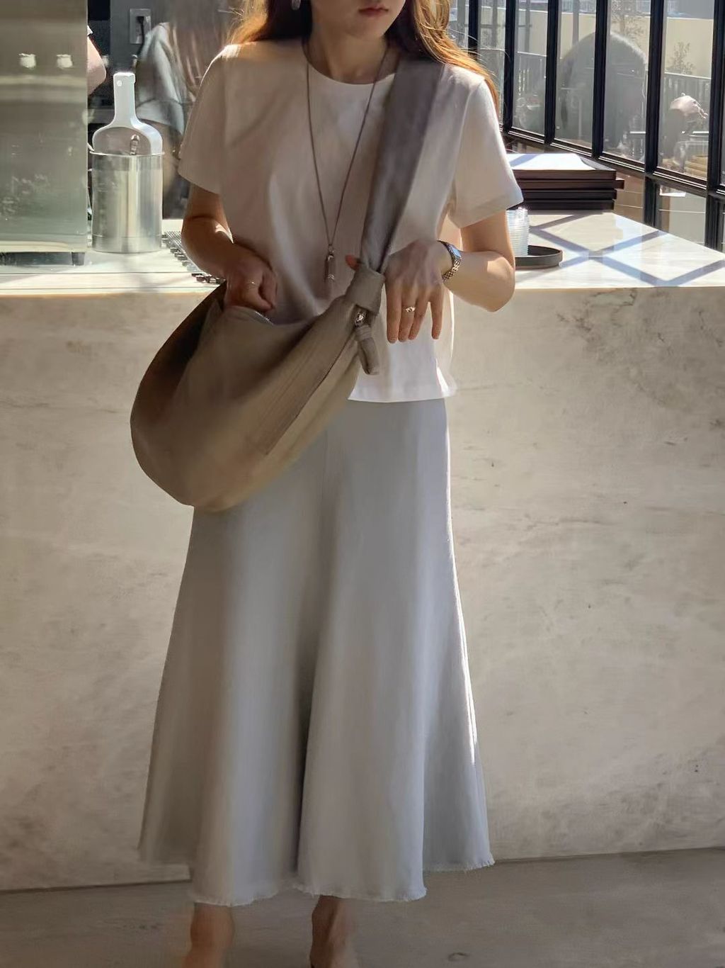 12041f364937348fe9dde558c487623e