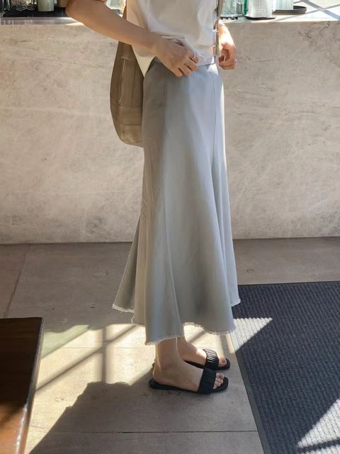 96ea5efaa86eb6131f58a92c6d194cae