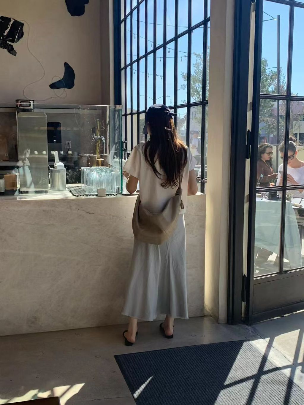 84163de0adef02526f6148e809149e03