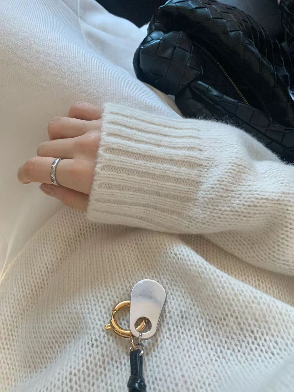 fdc1057450b69d1a154922efafbcf22a