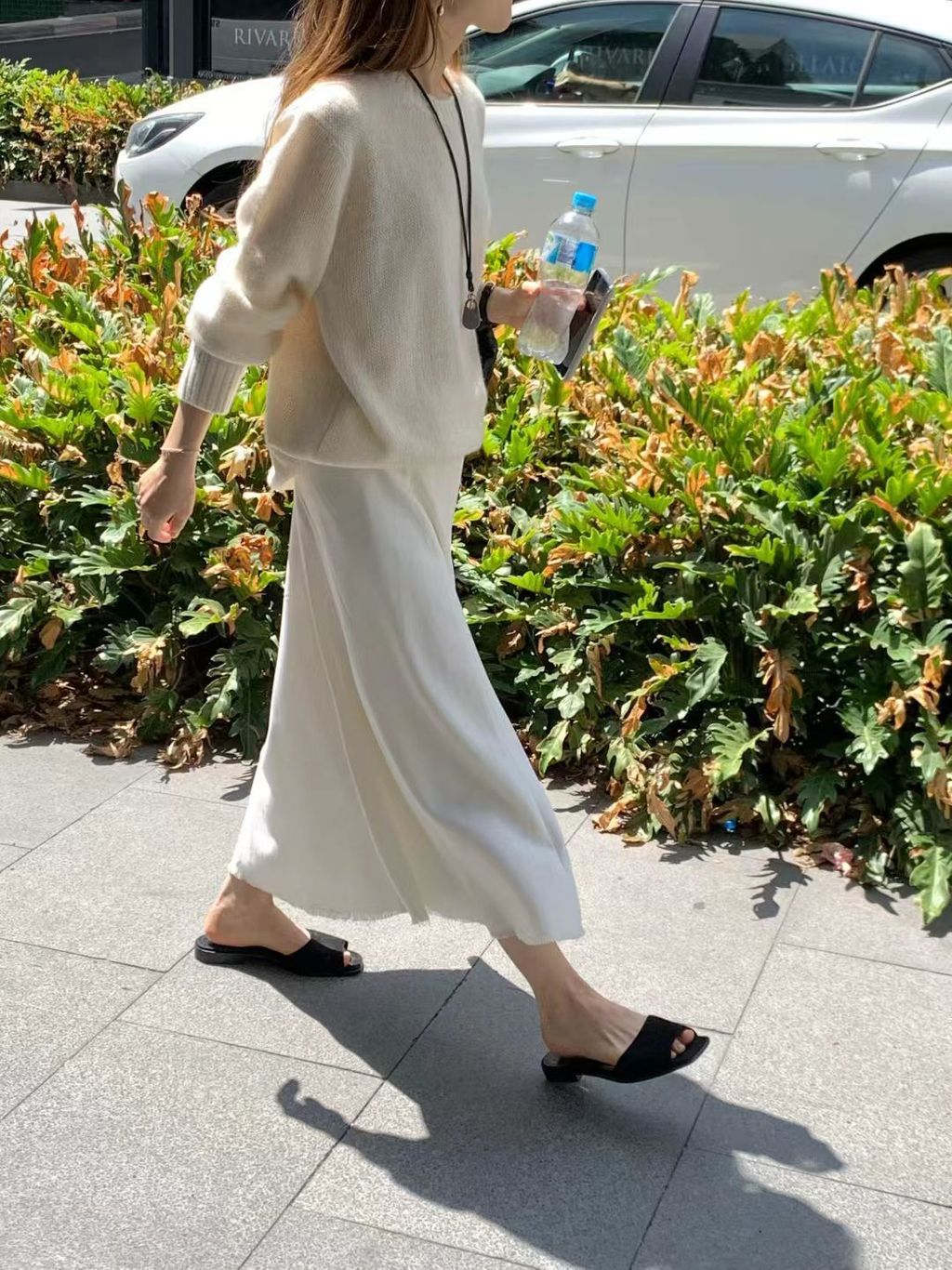 d23c7dd9a196b0fa6416f79c35cca467