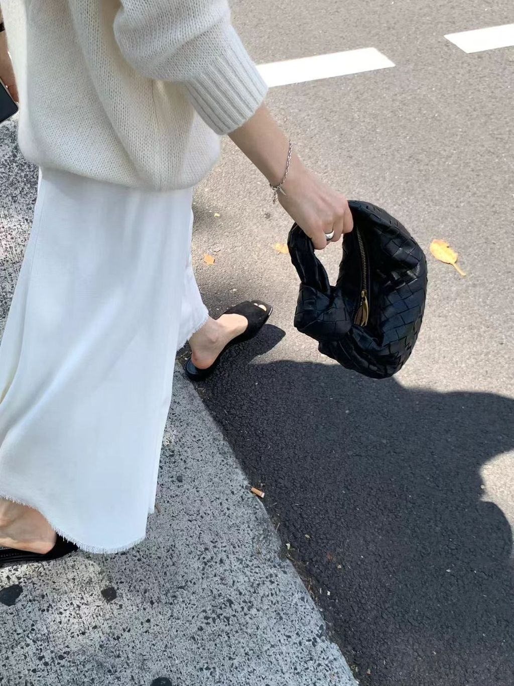 a067ce5ba03cddf4058128e488f53eff