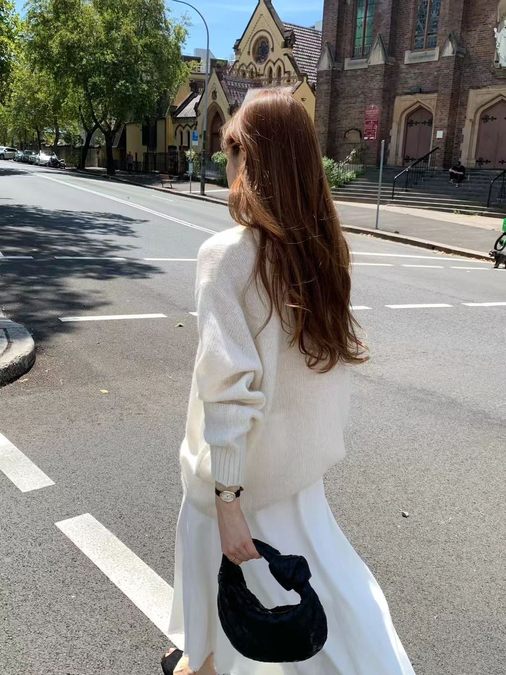 7481d95679fdeea7c517354b7a2139e7