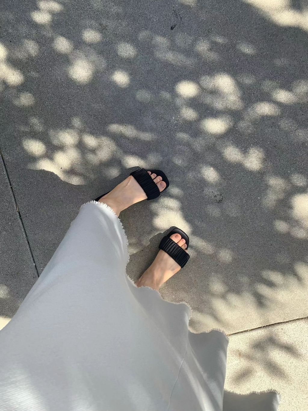 0276a36a9da242a99150ff3443ba4f_livephoto