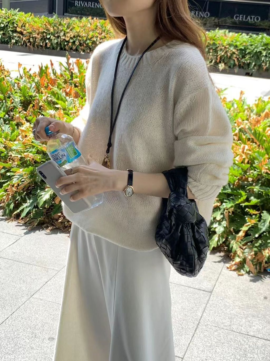 f07b74cfb62ac71acff625b8e4e523a2