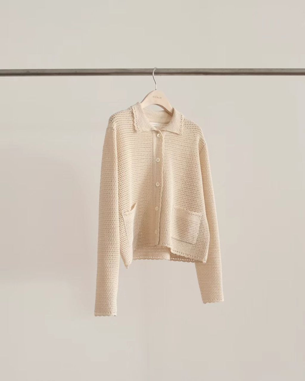 c8569212a6a3e67517ec4d7288fcd7e6