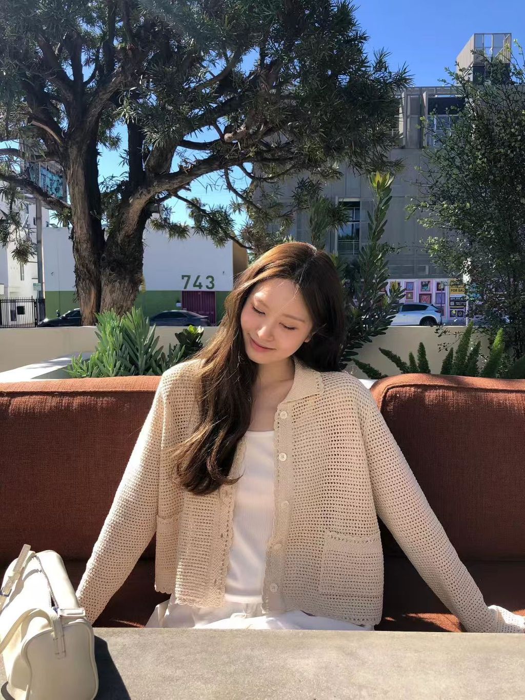 b41c4b447c55e9a5d569d27d951dda2b