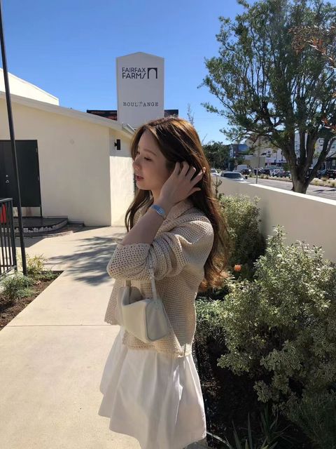 49a710475824ff8ef3469d5591f44dc8