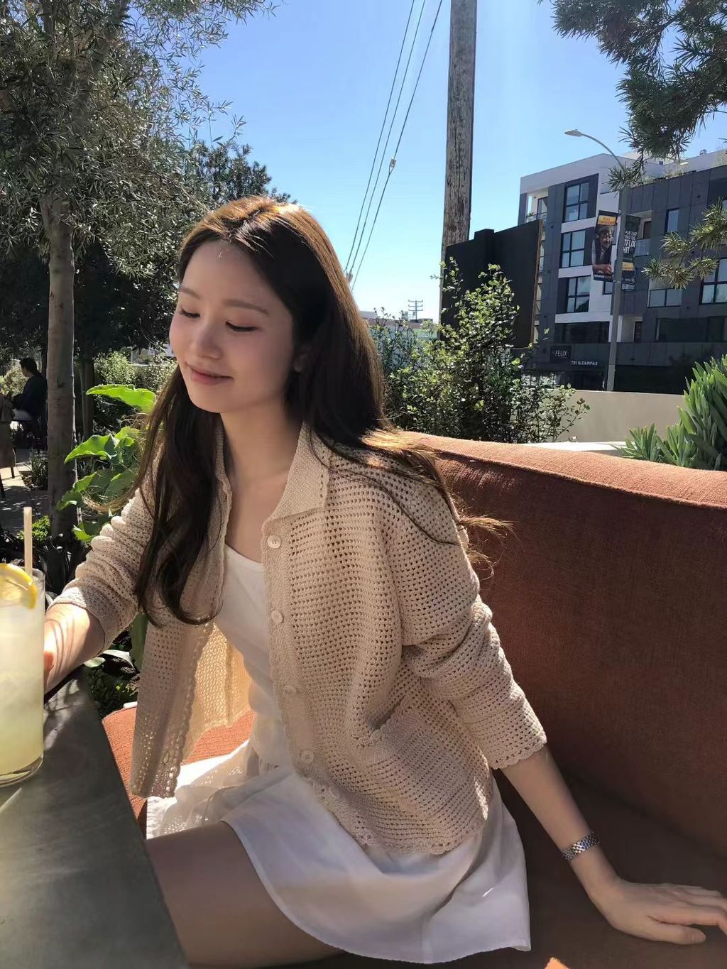 2b87f4f5cbe07d589556a719b5c759e7